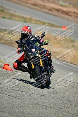 media/Apr-05-2025-YCRS ChampSchool (Sat) [[2bc5d6eff5]]/Track Session 2/